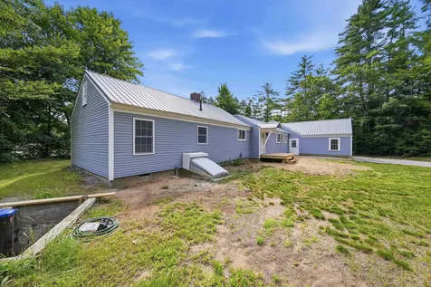 950 Route 103 E Warner NH 03278