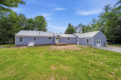 950 Route 103 E Warner NH 03278