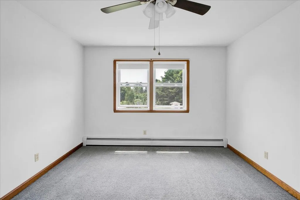3 Place Drive Jericho VT 05465