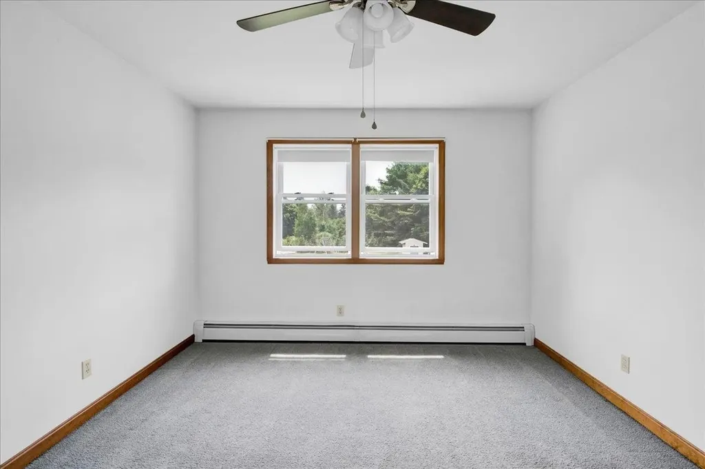 3 Place Drive Jericho VT 05465