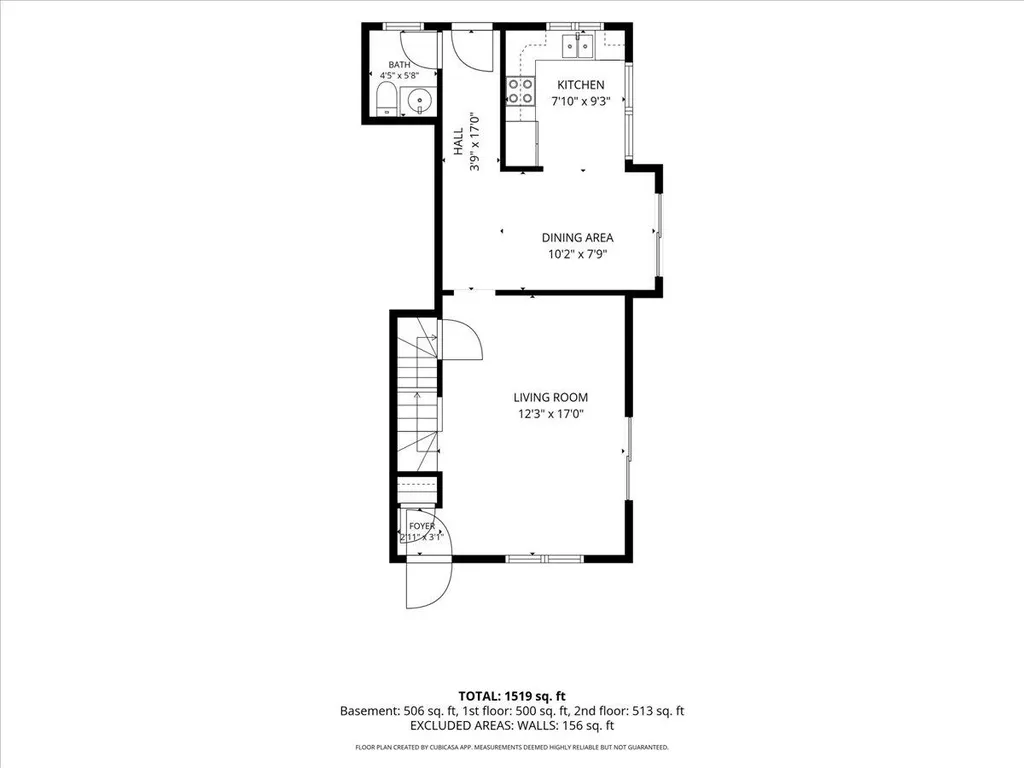3 Place Drive Jericho VT 05465