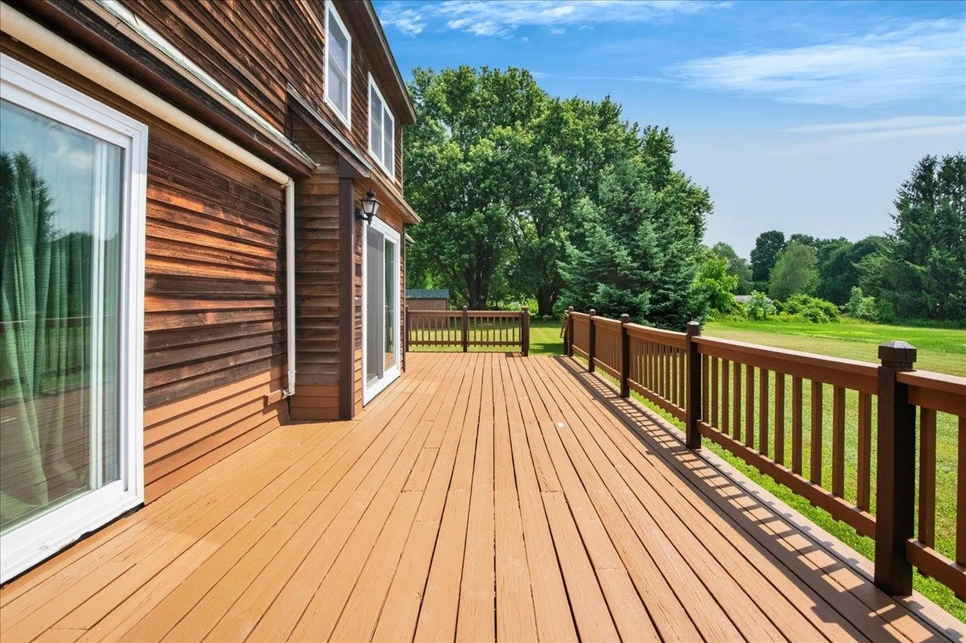 3 Place Drive Jericho VT 05465