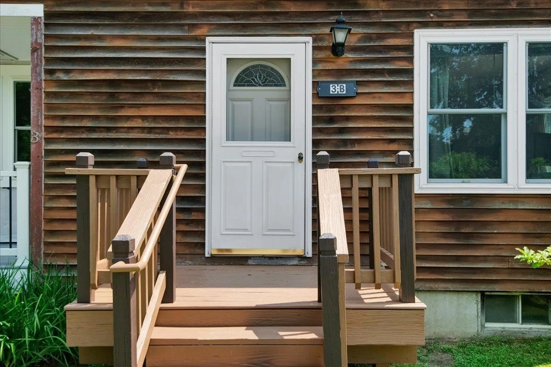 3 Place Drive Jericho VT 05465