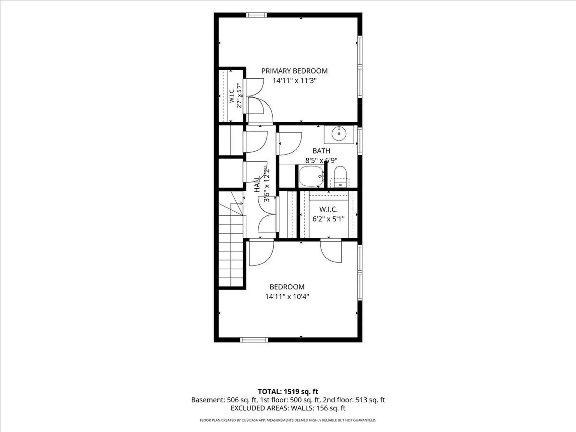 3 Place Drive Jericho VT 05465
