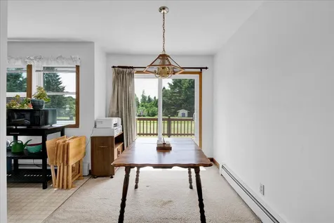 3 Place Drive Jericho VT 05465