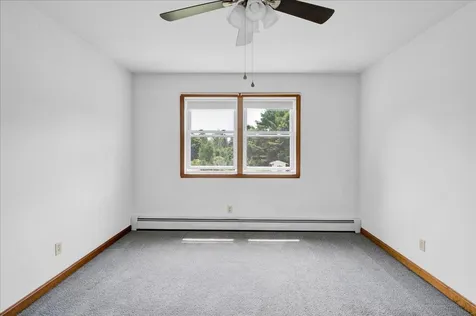 3 Place Drive Jericho VT 05465