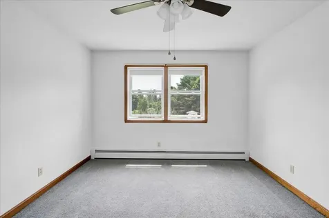 3 Place Drive Jericho VT 05465