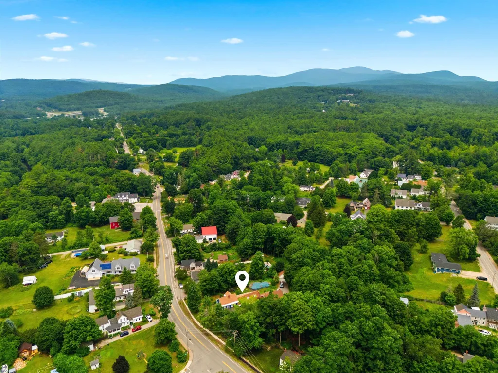 26 W Main Street Warner NH 03278