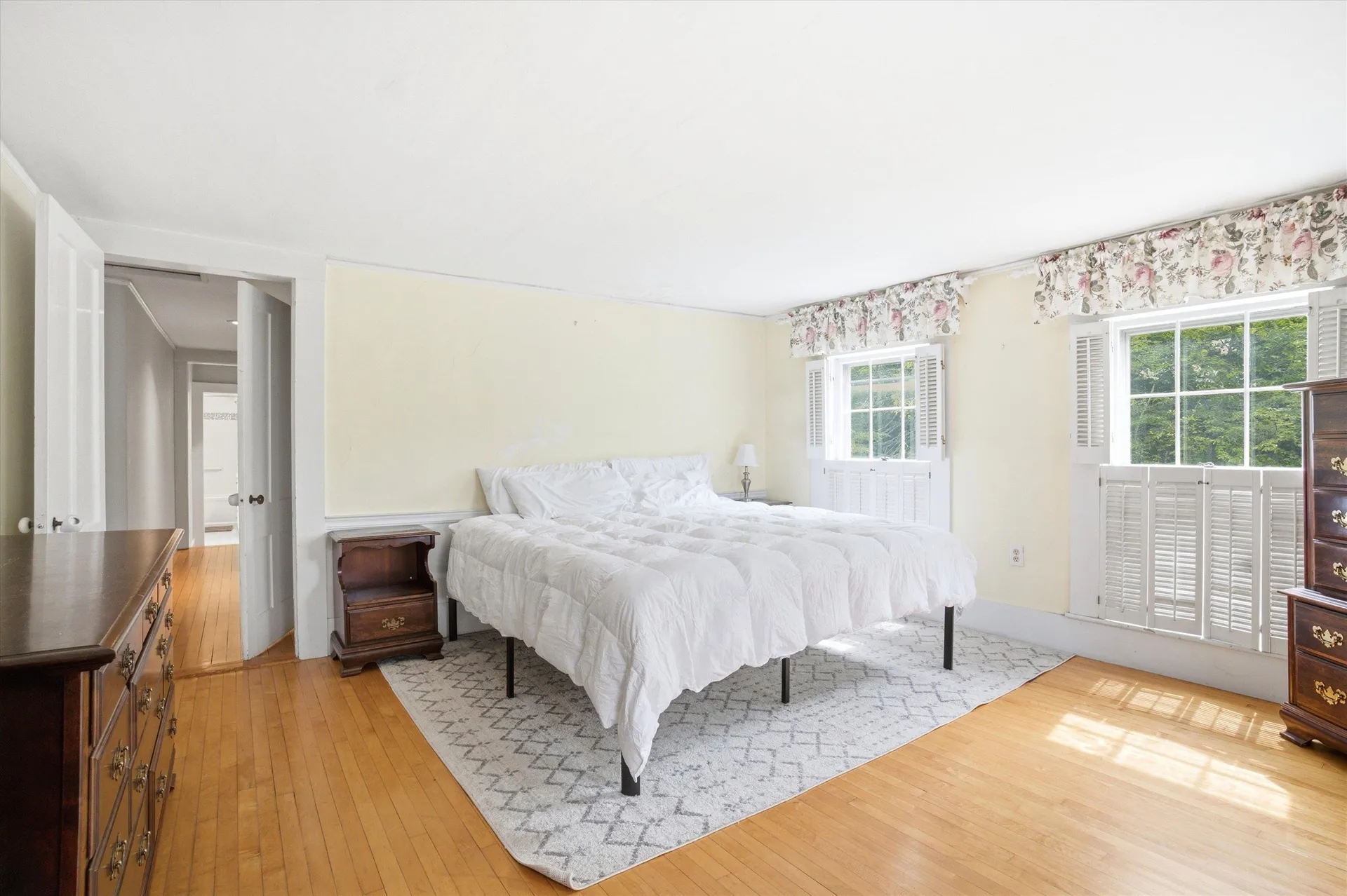 26 W Main Street Warner NH 03278
