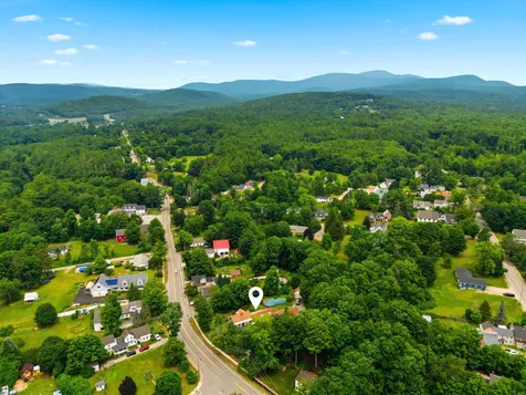 26 W Main Street Warner NH 03278