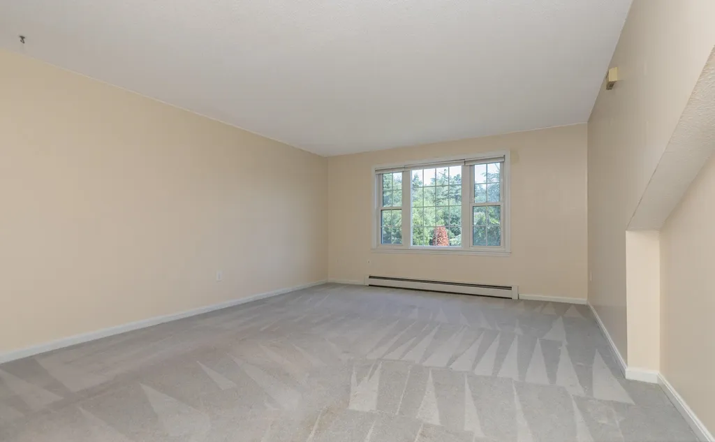 214 Springbrook Circle Portsmouth NH 03801