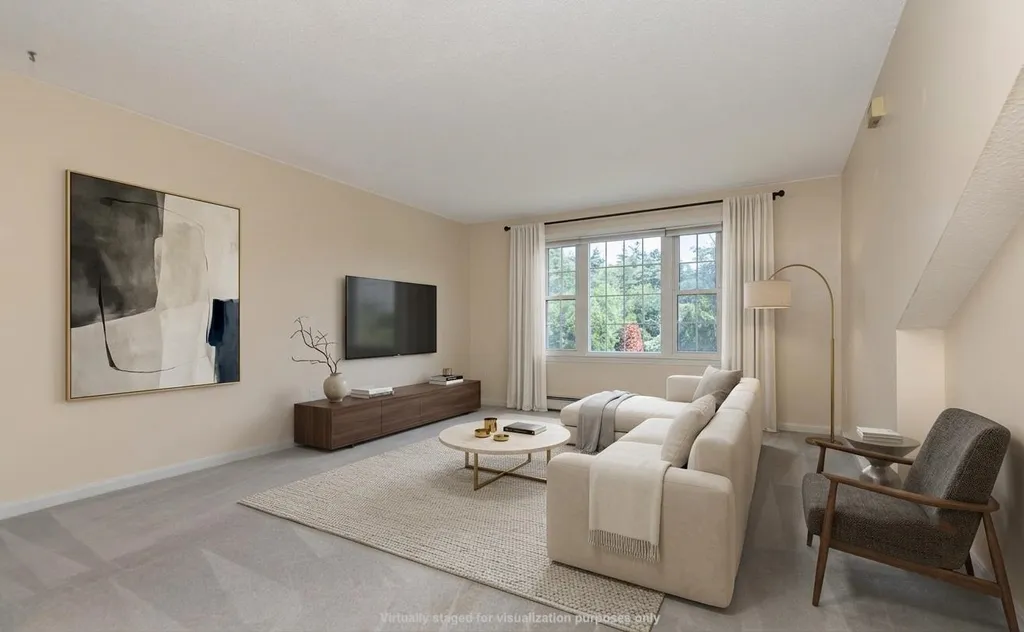 214 Springbrook Circle Portsmouth NH 03801