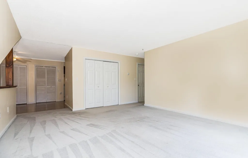 214 Springbrook Circle Portsmouth NH 03801