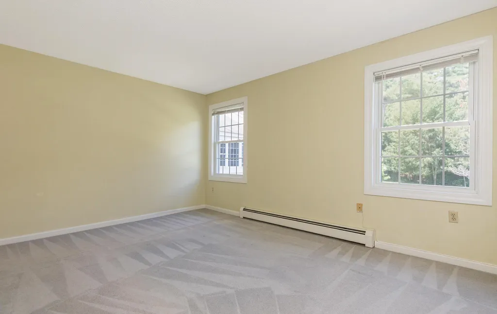214 Springbrook Circle Portsmouth NH 03801