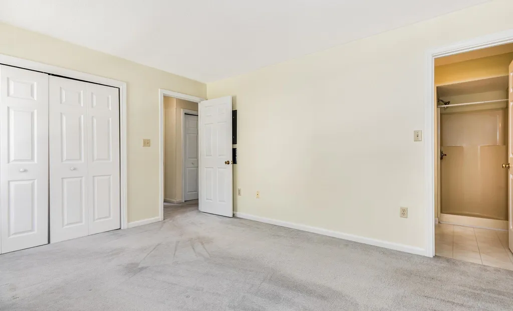 214 Springbrook Circle Portsmouth NH 03801