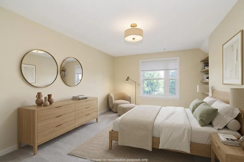 214 Springbrook Circle Portsmouth NH 03801