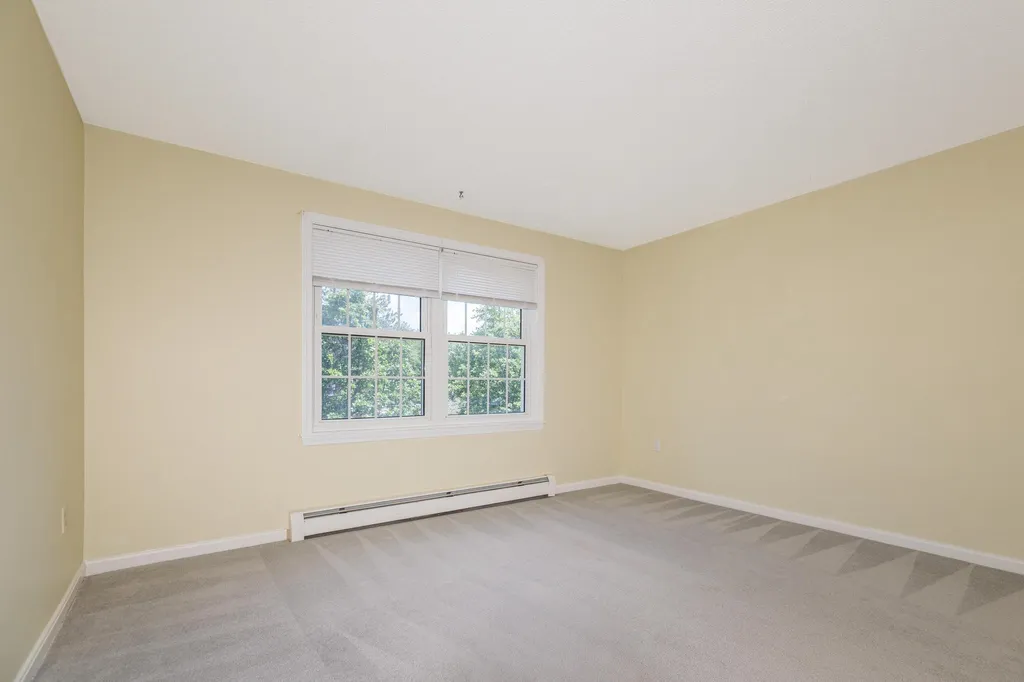214 Springbrook Circle Portsmouth NH 03801