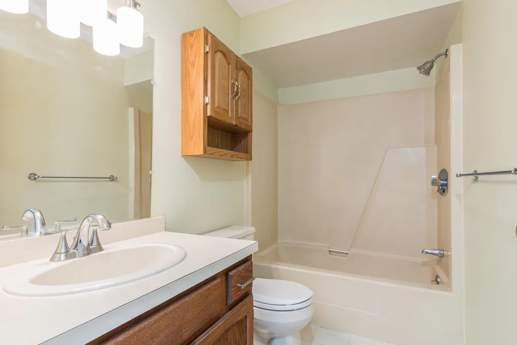214 Springbrook Circle Portsmouth NH 03801