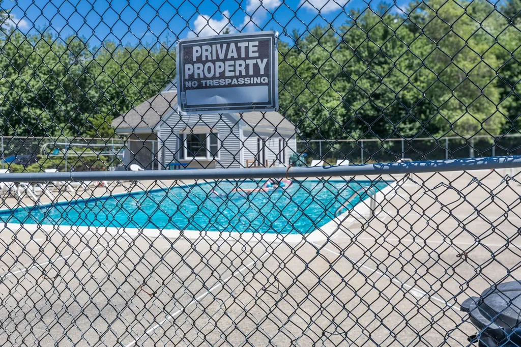 214 Springbrook Circle Portsmouth NH 03801