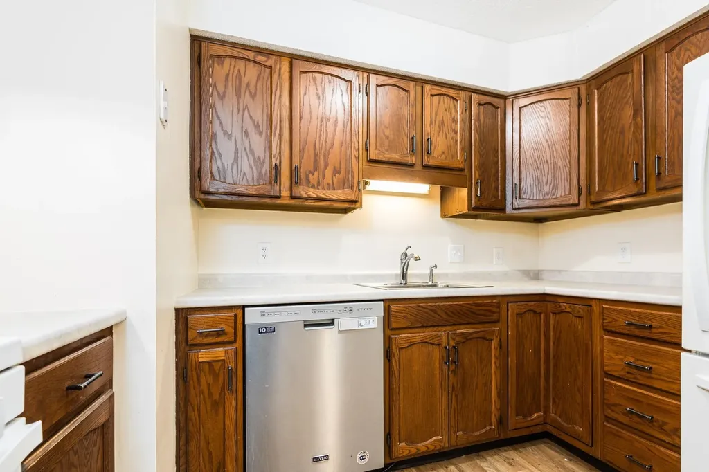 214 Springbrook Circle Portsmouth NH 03801