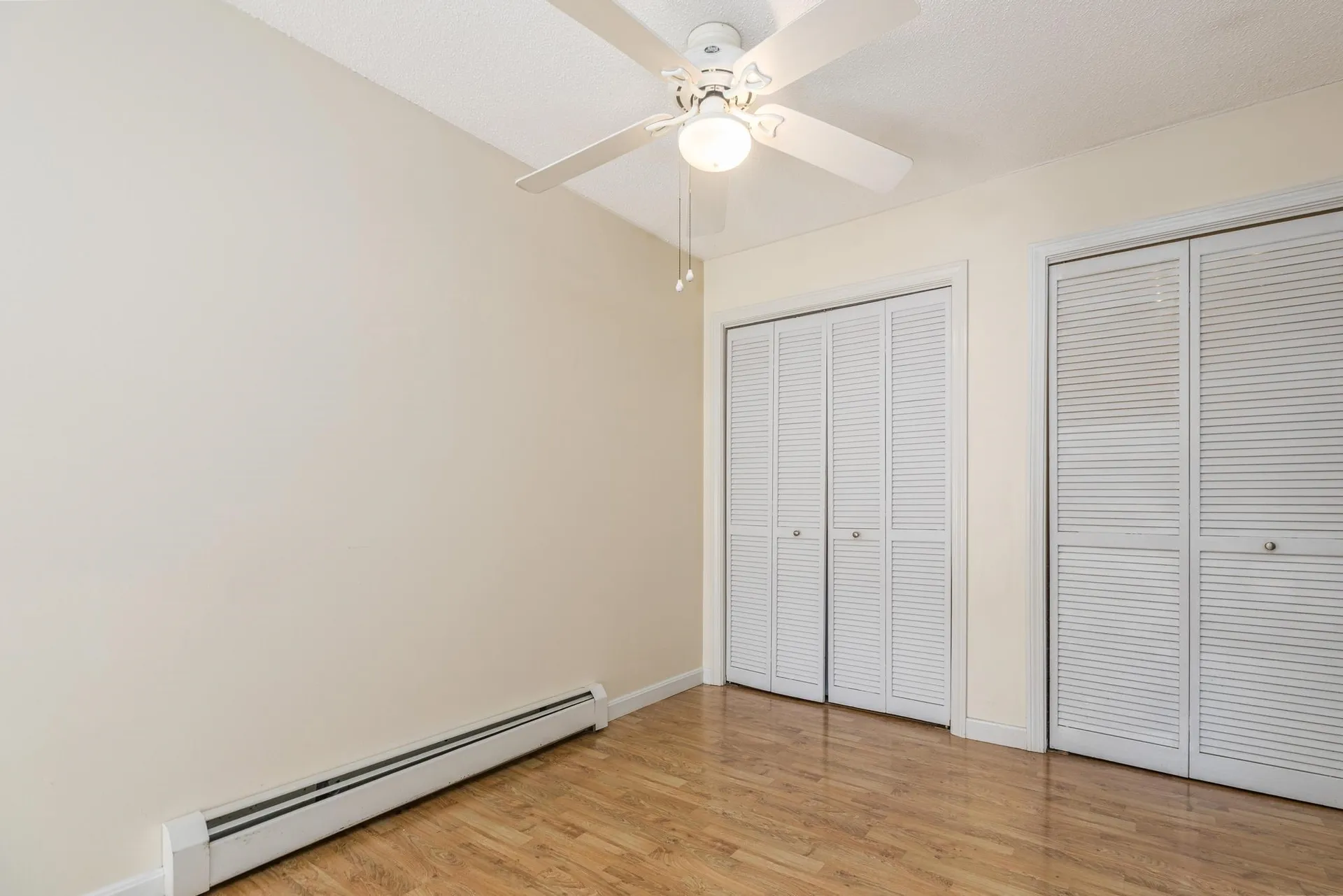 214 Springbrook Circle Portsmouth NH 03801