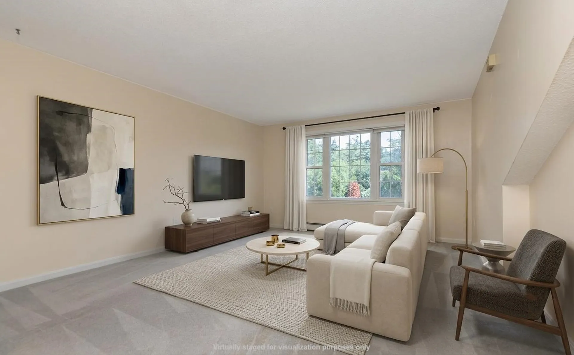 214 Springbrook Circle Portsmouth NH 03801