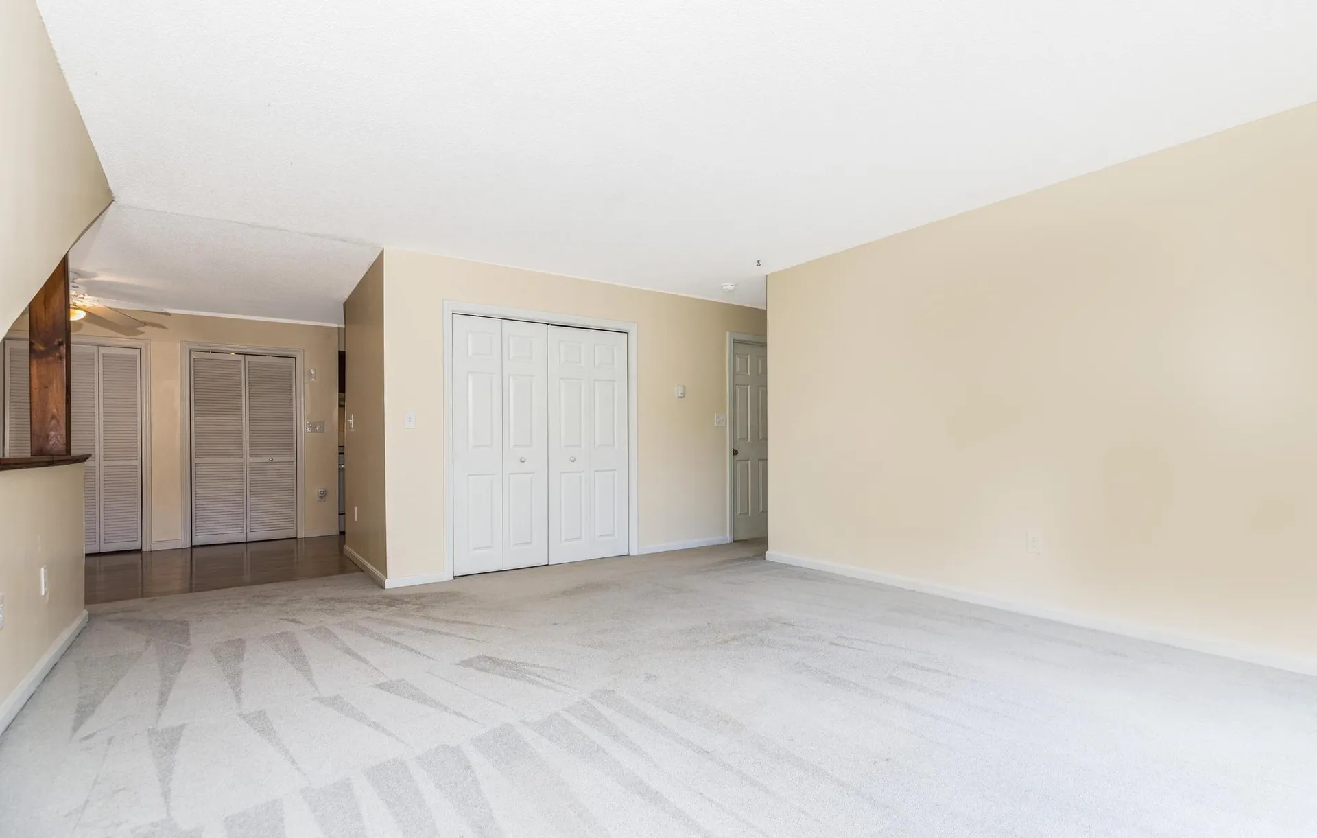 214 Springbrook Circle Portsmouth NH 03801
