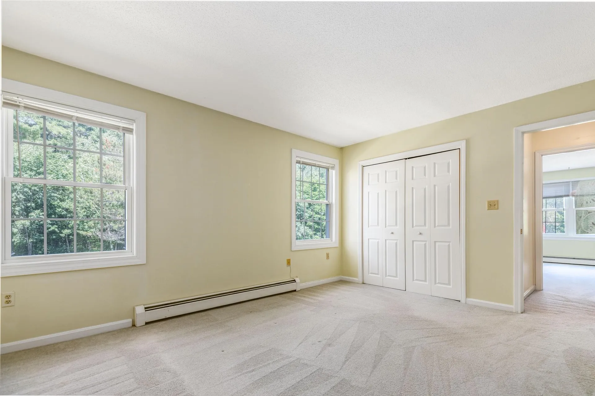 214 Springbrook Circle Portsmouth NH 03801