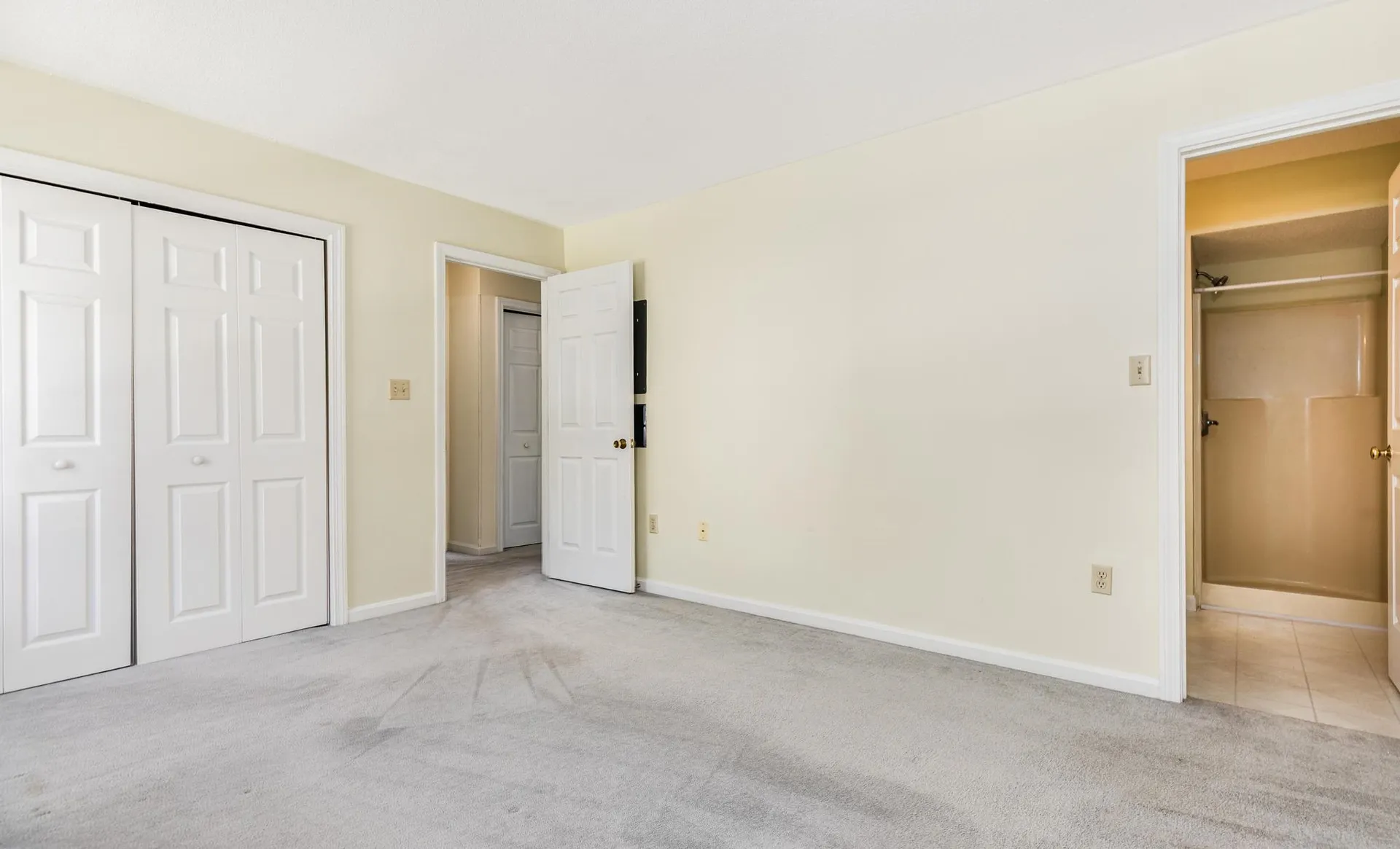 214 Springbrook Circle Portsmouth NH 03801