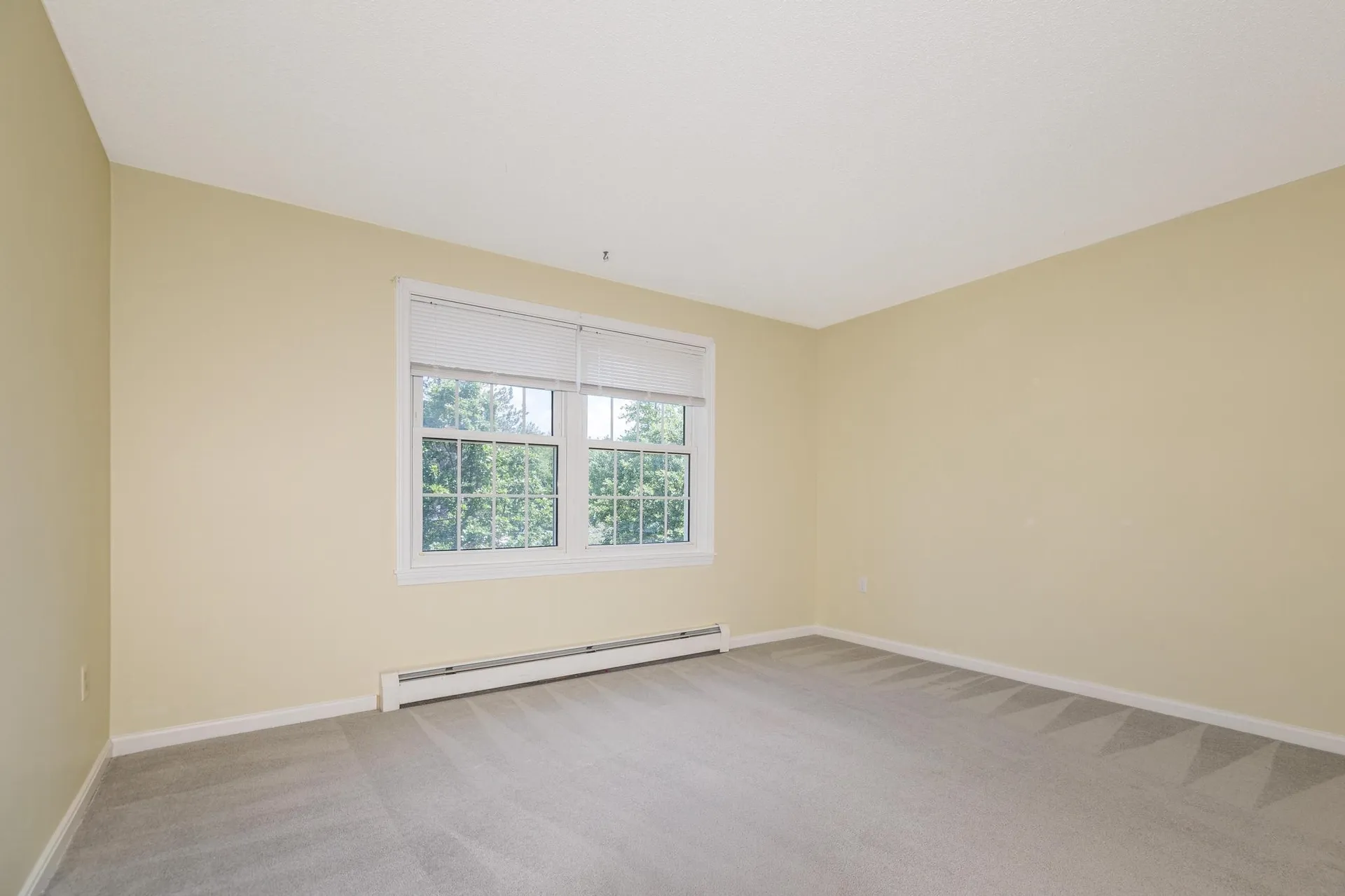 214 Springbrook Circle Portsmouth NH 03801