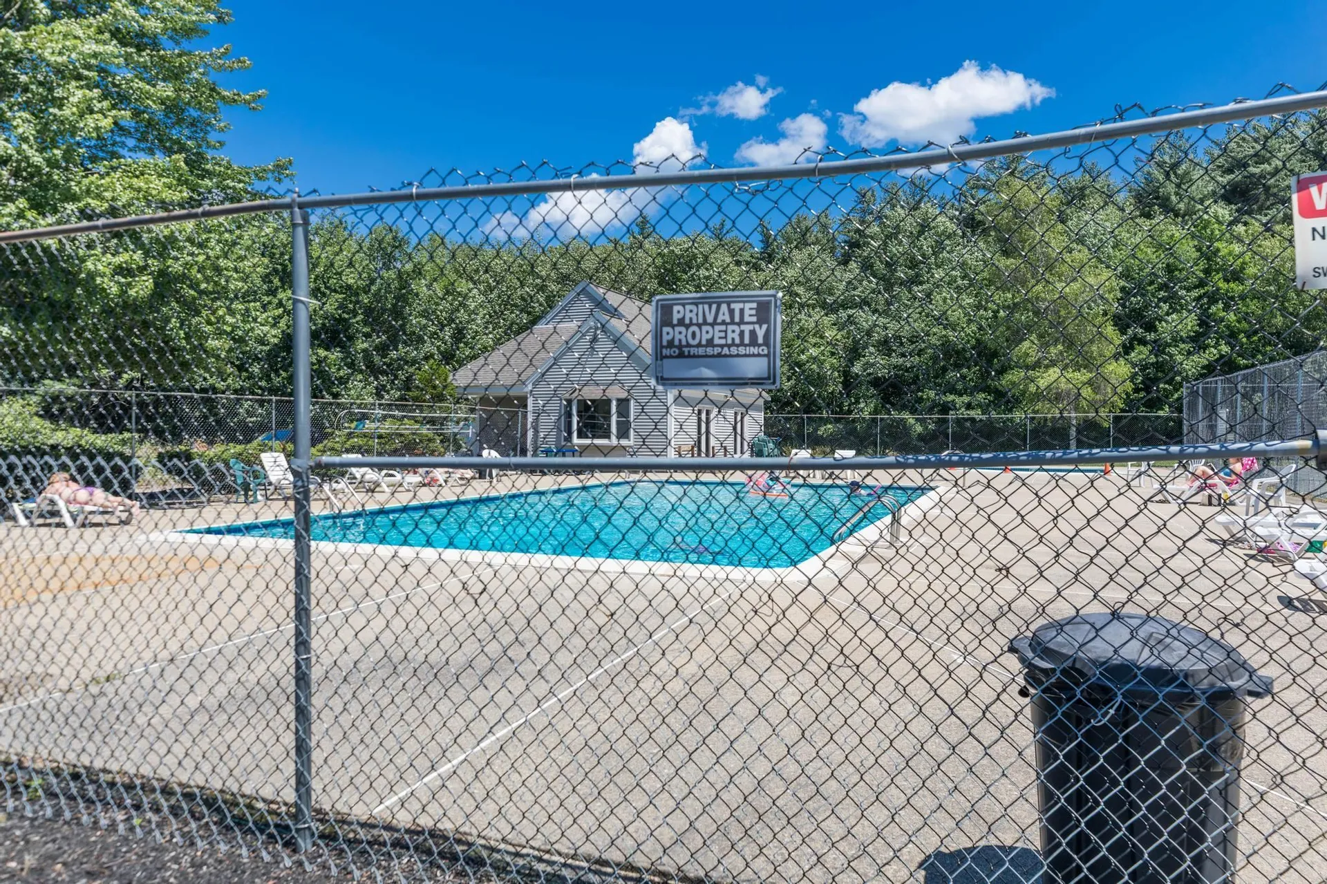 214 Springbrook Circle Portsmouth NH 03801