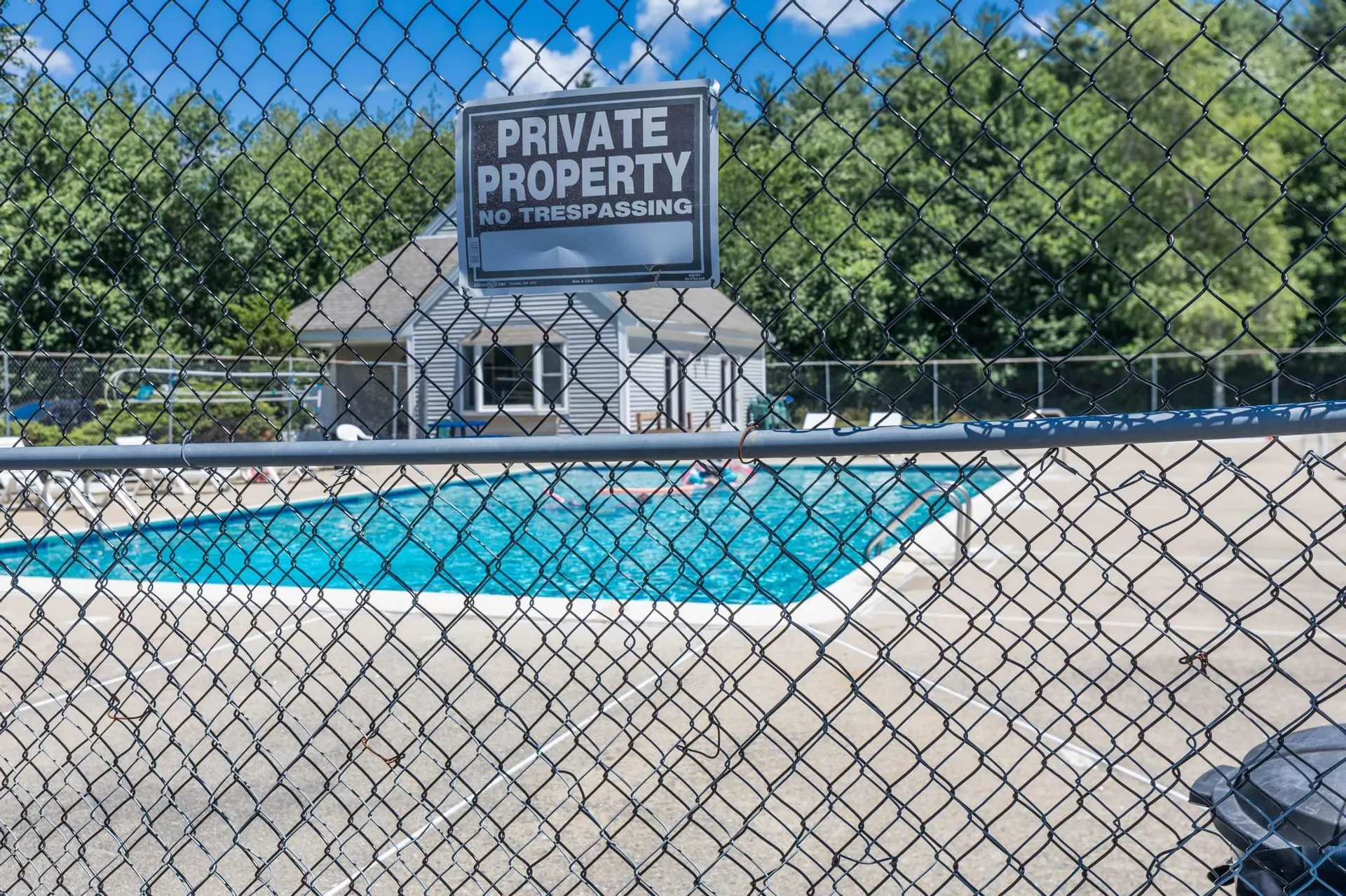 214 Springbrook Circle Portsmouth NH 03801