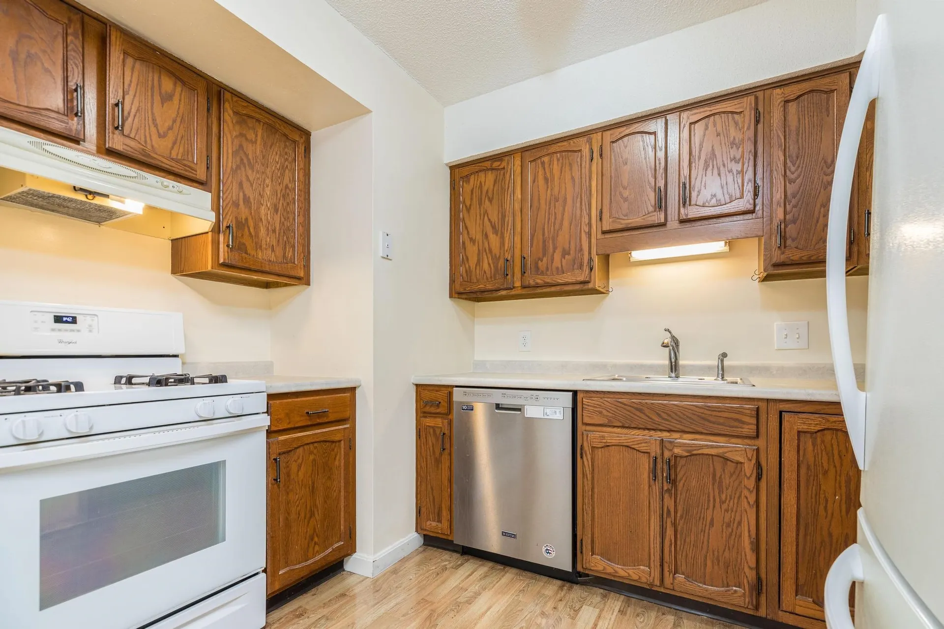 214 Springbrook Circle Portsmouth NH 03801