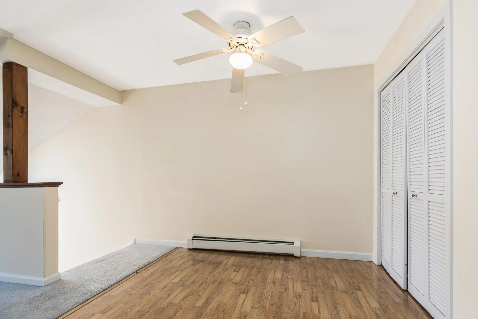 214 Springbrook Circle Portsmouth NH 03801