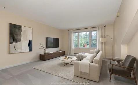 214 Springbrook Circle Portsmouth NH 03801