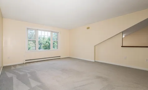 214 Springbrook Circle Portsmouth NH 03801