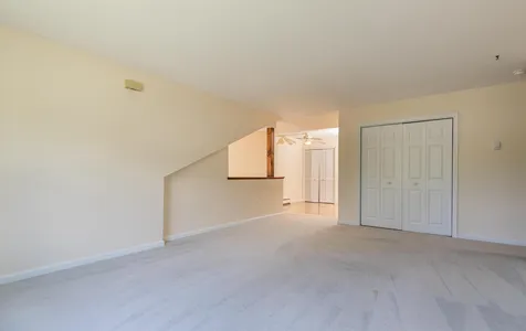 214 Springbrook Circle Portsmouth NH 03801