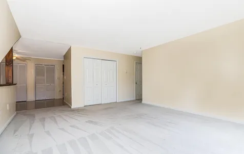 214 Springbrook Circle Portsmouth NH 03801
