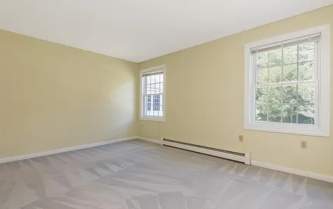 214 Springbrook Circle Portsmouth NH 03801
