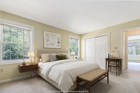 214 Springbrook Circle Portsmouth NH 03801