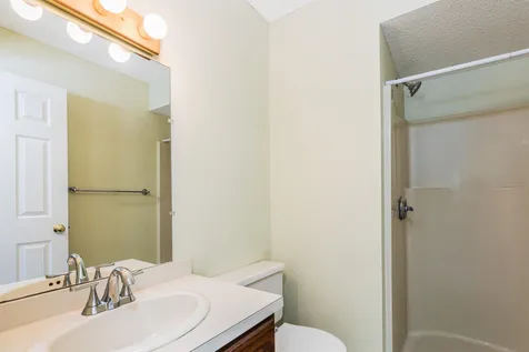 214 Springbrook Circle Portsmouth NH 03801