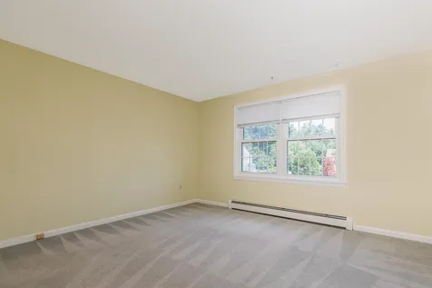 214 Springbrook Circle Portsmouth NH 03801