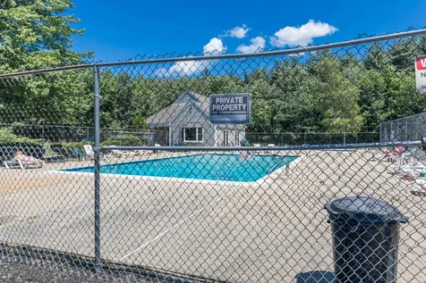 214 Springbrook Circle Portsmouth NH 03801