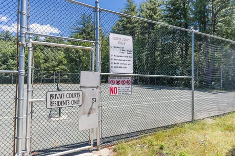 214 Springbrook Circle Portsmouth NH 03801