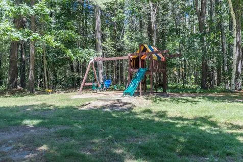 214 Springbrook Circle Portsmouth NH 03801