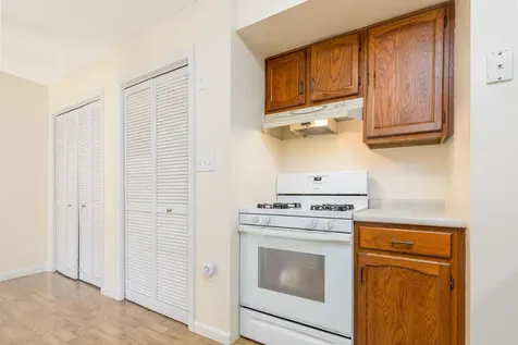 214 Springbrook Circle Portsmouth NH 03801