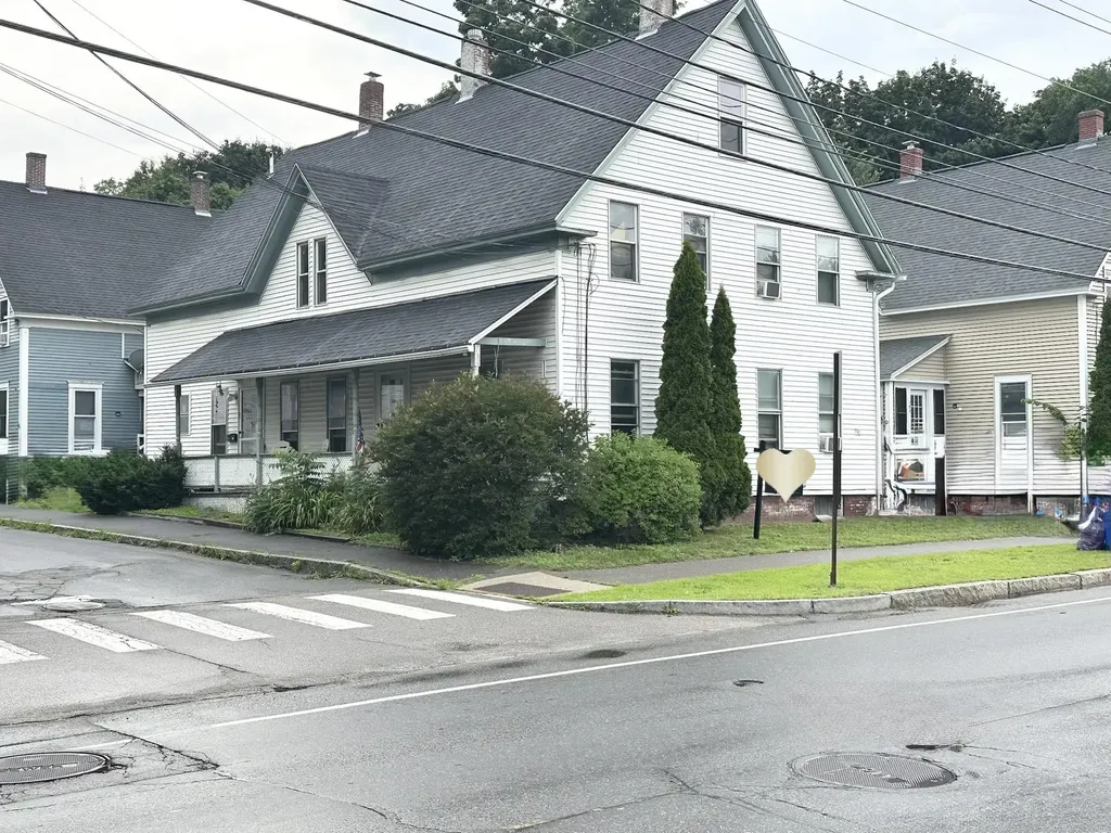179-181 N State Street Concord NH 03301
