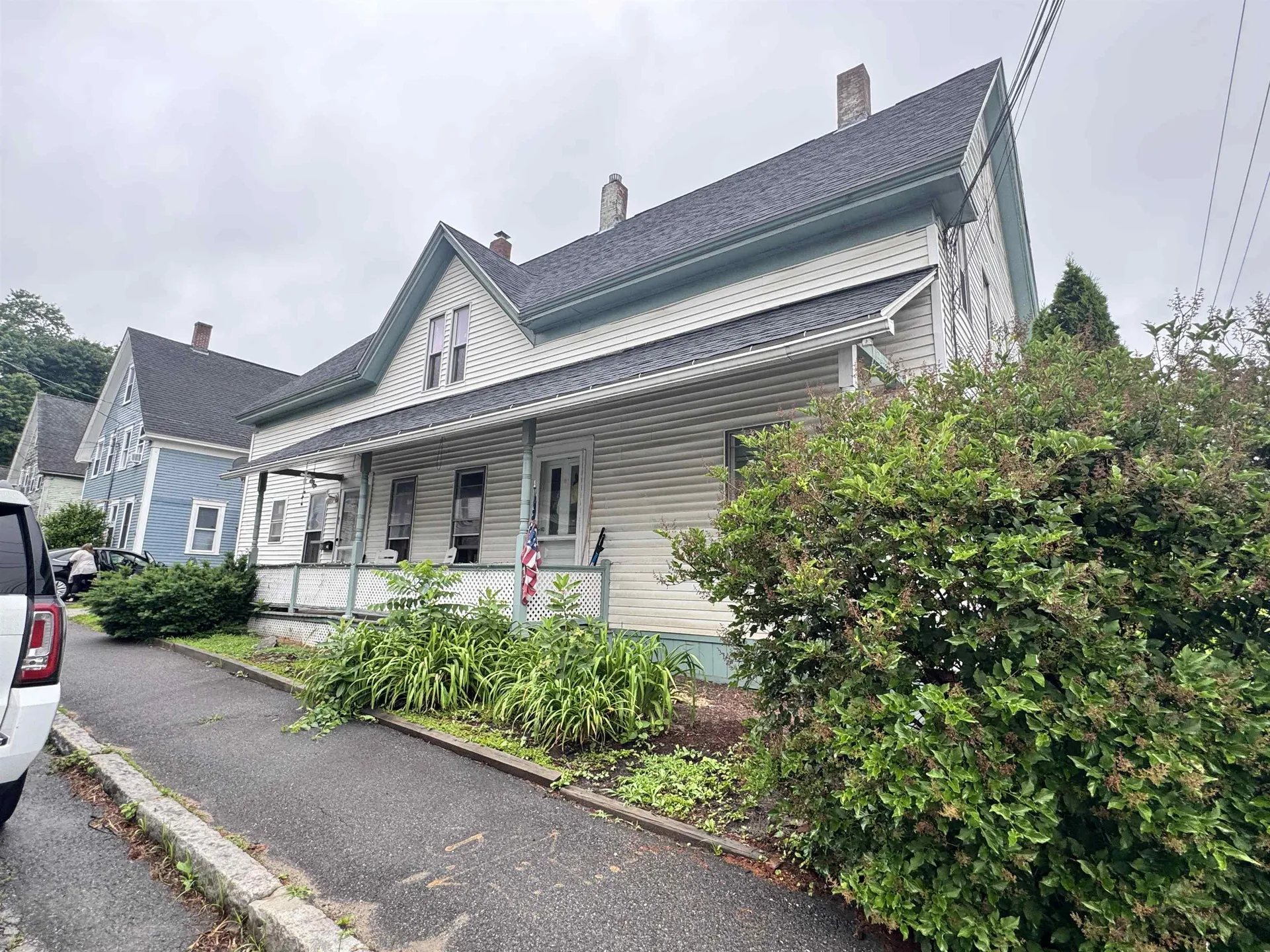 179-181 N State Street Concord NH 03301