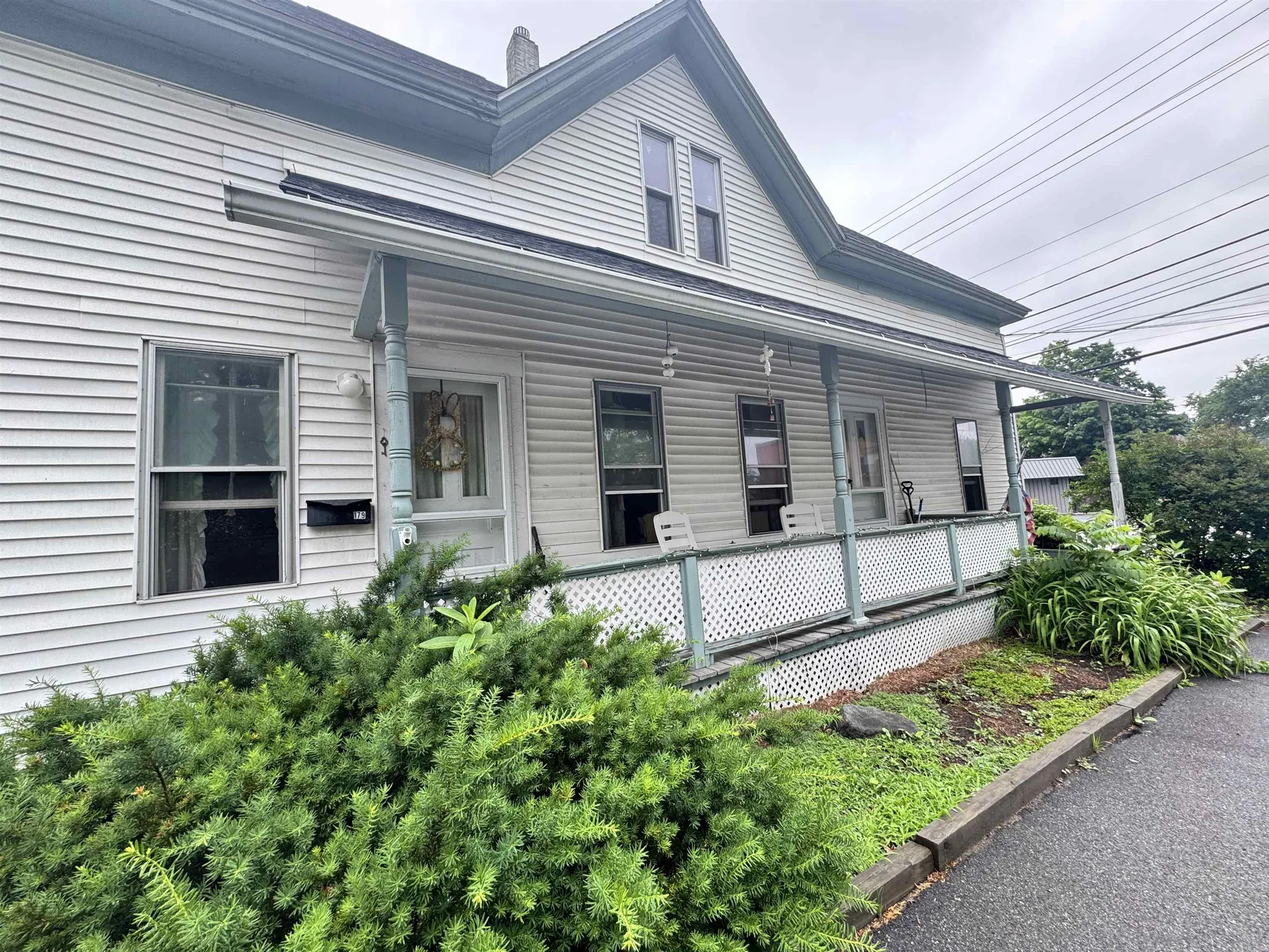 179-181 N State Street Concord NH 03301