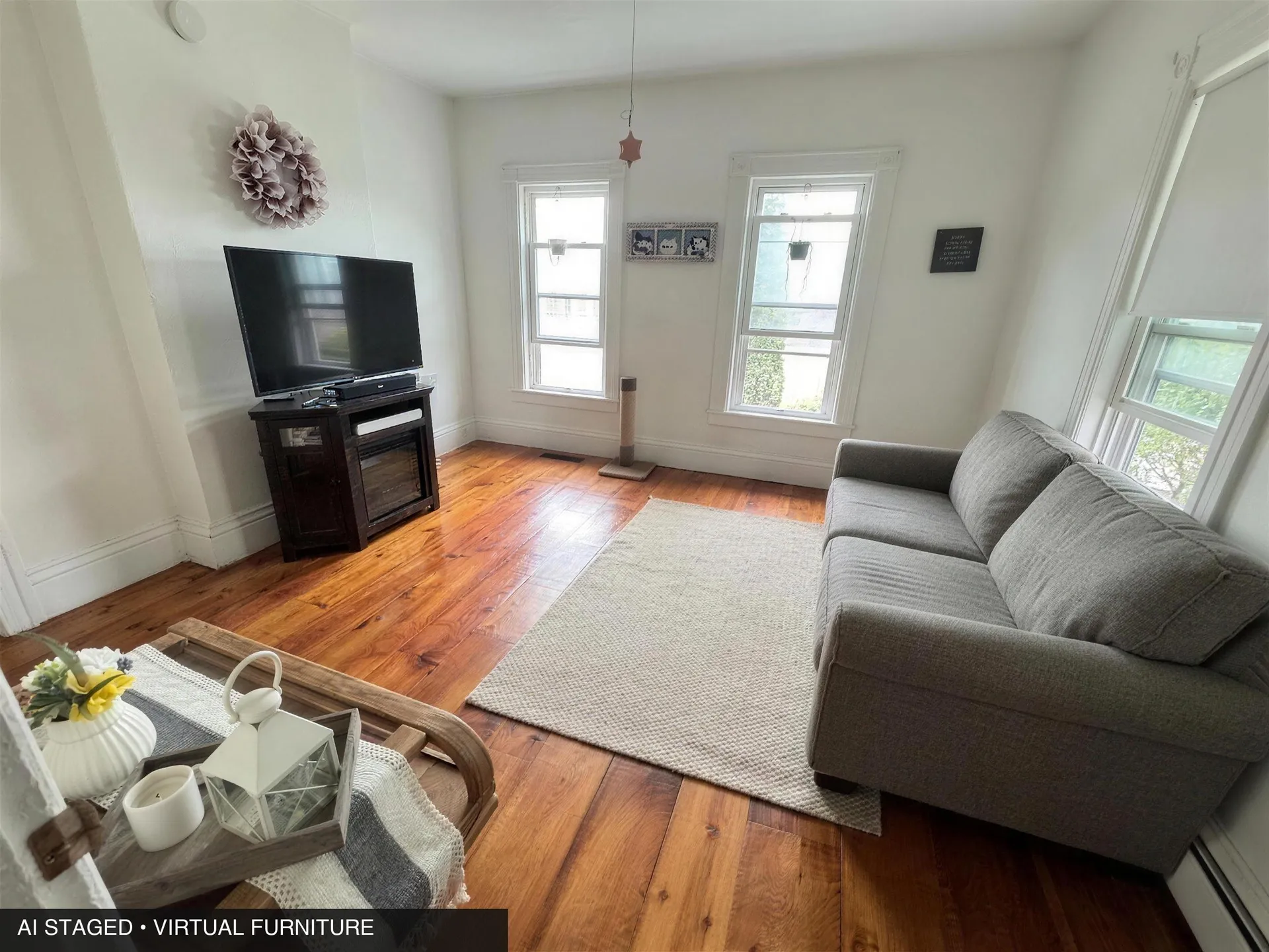 179-181 N State Street Concord NH 03301